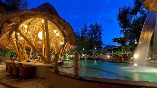 Pearl Of Trawangan Resort fotoÄŸrafÄ±