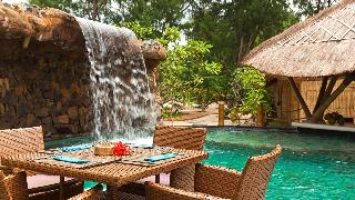 Pearl Of Trawangan Resort fotoÄŸrafÄ±