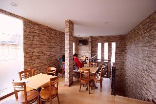 Amaya Suites Hotel fotoÄŸrafÄ±