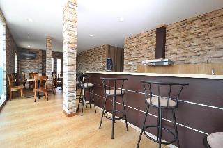 Amaya Suites Hotel fotoÄŸrafÄ±