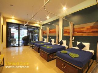 Lemonade Boutique Inn fotoÄŸrafÄ±