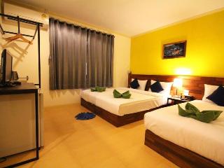 Lemonade Boutique Inn fotoÄŸrafÄ±