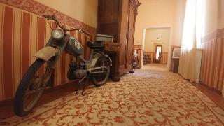 Zanhotel Il Canale