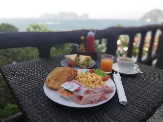 The Hip Resort at Phi Phi fotoÄŸrafÄ±