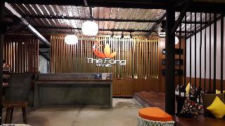 The Fong Krabi Resort fotoÄŸrafÄ±