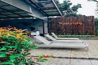 The Fong Krabi Resort fotoÄŸrafÄ±