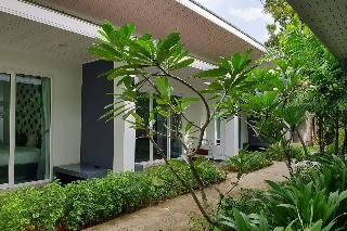 The Fong Krabi Resort fotoÄŸrafÄ±