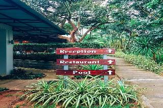 The Fong Krabi Resort fotoÄŸrafÄ±