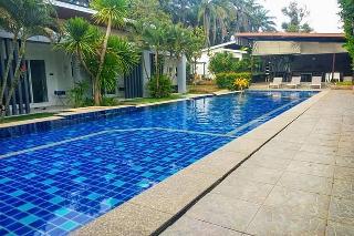 The Fong Krabi Resort fotoÄŸrafÄ±