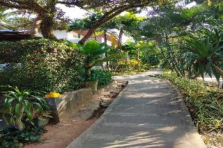The Fong Krabi Resort fotoÄŸrafÄ±