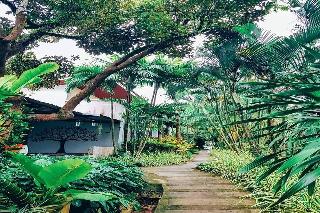 The Fong Krabi Resort fotoÄŸrafÄ±