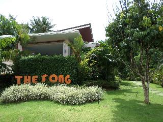 The Fong Krabi Resort fotoÄŸrafÄ±