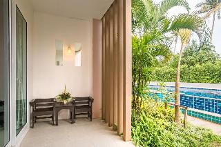 The Fong Krabi Resort fotoÄŸrafÄ±