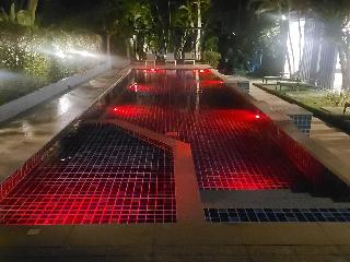 The Fong Krabi Resort fotoÄŸrafÄ±