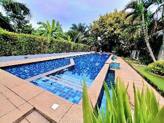 The Fong Krabi Resort fotoÄŸrafÄ±