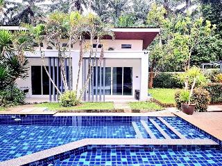 The Fong Krabi Resort fotoÄŸrafÄ±