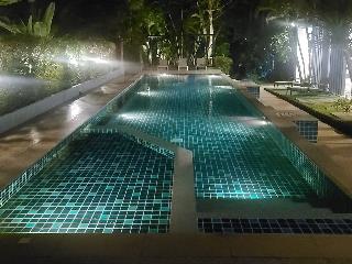 The Fong Krabi Resort fotoÄŸrafÄ±