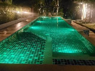The Fong Krabi Resort fotoÄŸrafÄ±