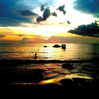 Aloha Lanta fotoÄŸrafÄ±