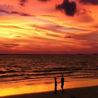 Aloha Lanta fotoÄŸrafÄ±