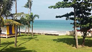 Aloha Lanta fotoÄŸrafÄ±