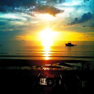 Aloha Lanta fotoÄŸrafÄ±