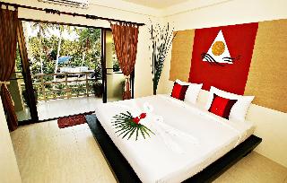 Aloha Lanta fotoÄŸrafÄ±