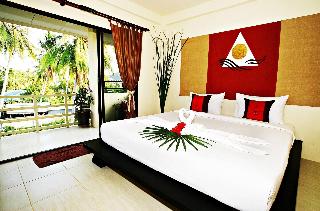 Aloha Lanta fotoÄŸrafÄ±