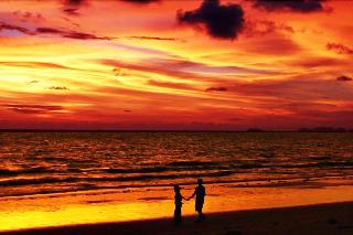 Aloha Lanta fotoÄŸrafÄ±