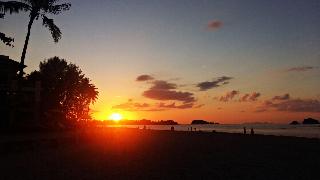Aloha Lanta fotoÄŸrafÄ±