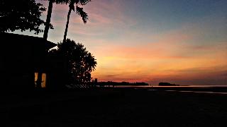 Aloha Lanta fotoÄŸrafÄ±