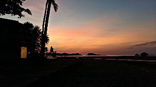 Aloha Lanta fotoÄŸrafÄ±