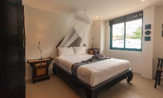 Sai Naam Lanta Residence fotoÄŸrafÄ±