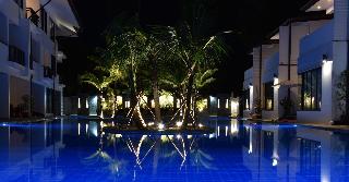 Sai Naam Lanta Residence fotoÄŸrafÄ±