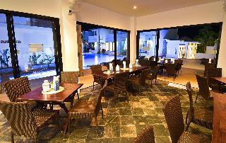 Sai Naam Lanta Residence fotoÄŸrafÄ±