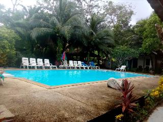 Khaolak Banana Bungalow fotoÄŸrafÄ±