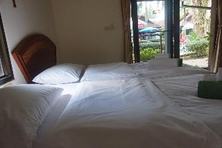 Cousin Resort fotoÄŸrafÄ±