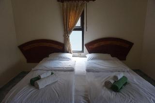 Cousin Resort fotoÄŸrafÄ±