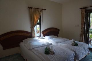 Cousin Resort fotoÄŸrafÄ±