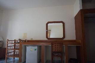 Cousin Resort fotoÄŸrafÄ±