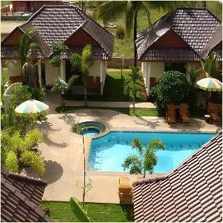 Cousin Resort fotoÄŸrafÄ±