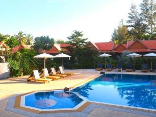 Gerd And Noi Resort fotoÄŸrafÄ±