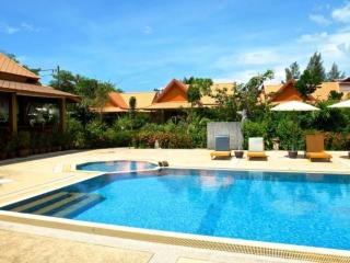 Gerd And Noi Resort fotoÄŸrafÄ±