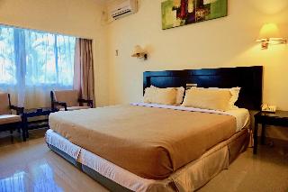 Bintan Beach Resort fotoÄŸrafÄ±