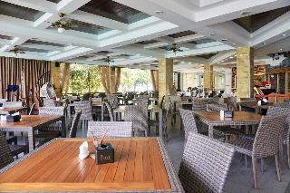 Bintan Beach Resort fotoÄŸrafÄ±