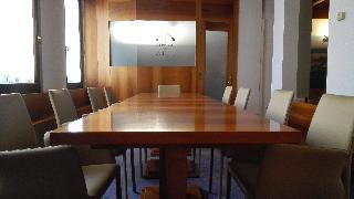 Albergo delle Alpi fotoÄŸrafÄ±