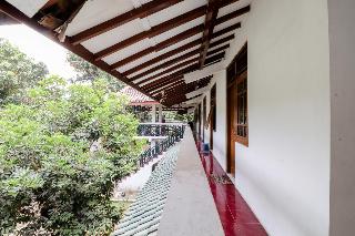 ARJUNA 31 HOMESTAY by ZUZU fotoÄŸrafÄ±