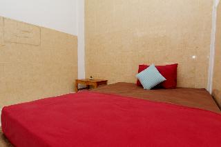 ARJUNA 31 HOMESTAY by ZUZU fotoÄŸrafÄ±