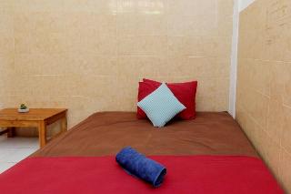 ARJUNA 31 HOMESTAY by ZUZU fotoÄŸrafÄ±