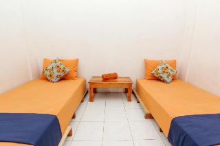 ARJUNA 31 HOMESTAY by ZUZU fotoÄŸrafÄ±